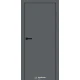 Межкомнатные Двери Syndicate Doors SD-PVC-470 ПВХ плёнка