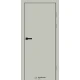 Межкомнатные Двери Syndicate Doors SD-PVC-470 ПВХ плёнка