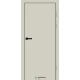 Межкомнатные Двери Syndicate Doors SD-PVC-470 ПВХ плёнка