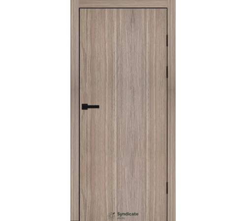 Межкомнатные Двери Syndicate Doors SD-PVC-470 ПВХ плёнка