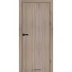 Межкомнатные Двери Syndicate Doors SD-PVC-470 ПВХ плёнка