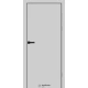 Межкомнатные Двери Syndicate Doors SD-PVC-470 ПВХ плёнка