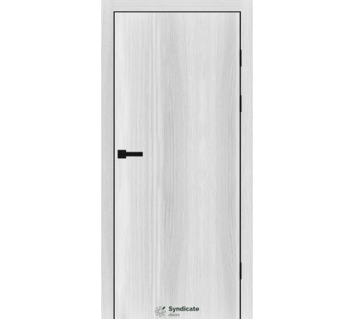 Межкомнатные Двери Syndicate Doors SD-PVC-470 ПВХ плёнка