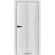 Межкомнатные Двери Syndicate Doors SD-PVC-470 ПВХ плёнка