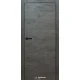 Межкомнатные Двери Syndicate Doors SD-PVC-470 ПВХ плёнка