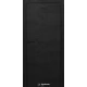 Межкомнатные Двери Syndicate Doors SD-PVC-470 ПВХ плёнка