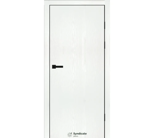 Межкомнатные Двери Syndicate Doors SD-PVC-470 ПВХ плёнка