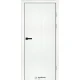 Межкомнатные Двери Syndicate Doors SD-PVC-470 ПВХ плёнка
