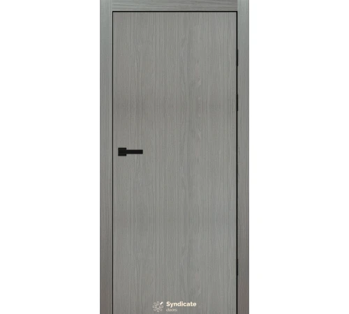 Межкомнатные Двери Syndicate Doors SD-PVC-470 ПВХ плёнка