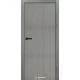 Межкомнатные Двери Syndicate Doors SD-PVC-470 ПВХ плёнка