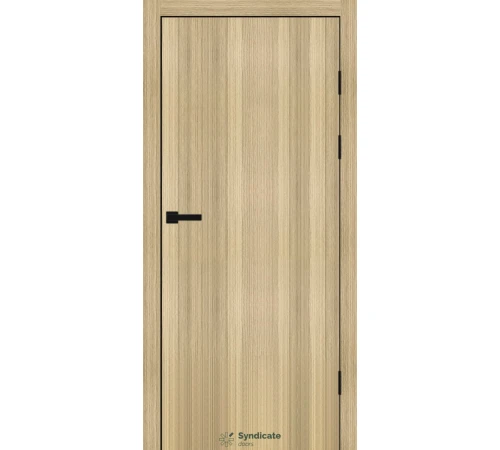 Межкомнатные Двери Syndicate Doors SD-PVC-470 ПВХ плёнка