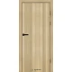 Межкомнатные Двери Syndicate Doors SD-PVC-470 ПВХ плёнка