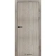 Межкомнатные Двери Syndicate Doors SD-PVC-470 ПВХ плёнка