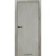 Межкомнатные Двери Syndicate Doors SD-PVC-470 ПВХ плёнка