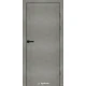 Межкомнатные Двери Syndicate Doors SD-PVC-470 ПВХ плёнка