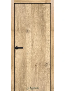 Двери Syndicate Doors SD-ECOTOP-470