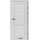 Межкомнатные Двери Syndicate Doors SD-PVC-473 ПВХ плёнка
