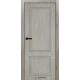 Межкомнатные Двери Syndicate Doors SD-PVC-473 ПВХ плёнка