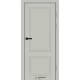 Межкомнатные Двери Syndicate Doors SD-PVC-473 ПВХ плёнка