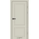 Межкомнатные Двери Syndicate Doors SD-PVC-473 ПВХ плёнка