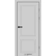Межкомнатные Двери Syndicate Doors SD-PVC-473 ПВХ плёнка
