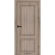 Межкомнатные Двери Syndicate Doors SD-PVC-473 ПВХ плёнка