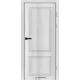 Межкомнатные Двери Syndicate Doors SD-PVC-473 ПВХ плёнка