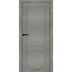 Межкомнатные Двери Syndicate Doors SD-PVC-473 ПВХ плёнка