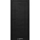 Межкомнатные Двери Syndicate Doors SD-PVC-473 ПВХ плёнка