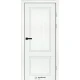 Межкомнатные Двери Syndicate Doors SD-PVC-473 ПВХ плёнка
