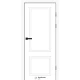 Межкомнатные Двери Syndicate Doors SD-PVC-473 ПВХ плёнка