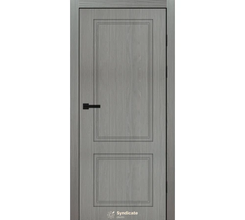 Межкомнатные Двери Syndicate Doors SD-PVC-473 ПВХ плёнка