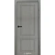 Межкомнатные Двери Syndicate Doors SD-PVC-473 ПВХ плёнка