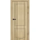 Межкомнатные Двери Syndicate Doors SD-PVC-473 ПВХ плёнка