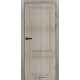 Межкомнатные Двери Syndicate Doors SD-PVC-473 ПВХ плёнка