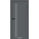 Межкомнатные Двери Syndicate Doors SD-PVC-141 ПВХ плёнка