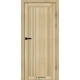 Межкомнатные Двери Syndicate Doors SD-PVC-141 ПВХ плёнка
