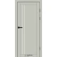 Межкомнатные Двери Syndicate Doors SD-PVC-141 ПВХ плёнка