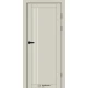 Межкомнатные Двери Syndicate Doors SD-PVC-141 ПВХ плёнка