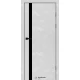 Межкомнатные Двери Syndicate Doors SD-PVC-401 ПВХ плёнка