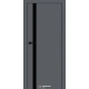 Межкомнатные Двери Syndicate Doors SD-PVC-401 ПВХ плёнка