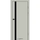 Межкомнатные Двери Syndicate Doors SD-PVC-401 ПВХ плёнка