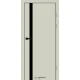 Межкомнатные Двери Syndicate Doors SD-PVC-401 ПВХ плёнка