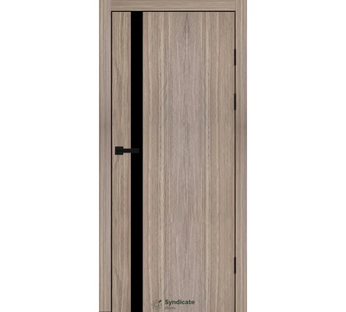 Межкомнатные Двери Syndicate Doors SD-PVC-401 ПВХ плёнка