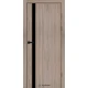 Межкомнатные Двери Syndicate Doors SD-PVC-401 ПВХ плёнка