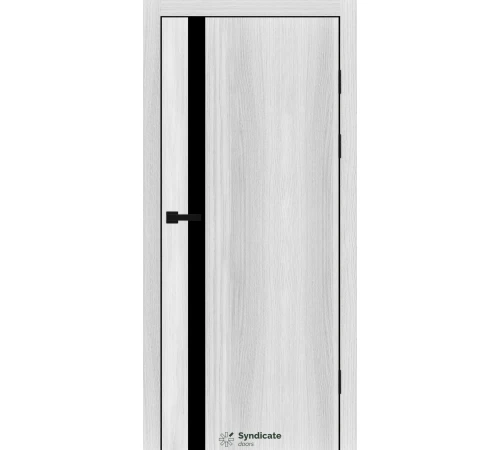 Межкомнатные Двери Syndicate Doors SD-PVC-401 ПВХ плёнка
