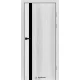Межкомнатные Двери Syndicate Doors SD-PVC-401 ПВХ плёнка