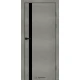 Межкомнатные Двери Syndicate Doors SD-PVC-401 ПВХ плёнка