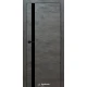 Межкомнатные Двери Syndicate Doors SD-PVC-401 ПВХ плёнка