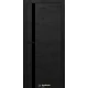 Межкомнатные Двери Syndicate Doors SD-PVC-401 ПВХ плёнка